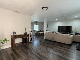 featured image of 4522 Merganser Ct #NA