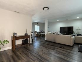 4522 Merganser Ct #NA - Photo 1 of 1