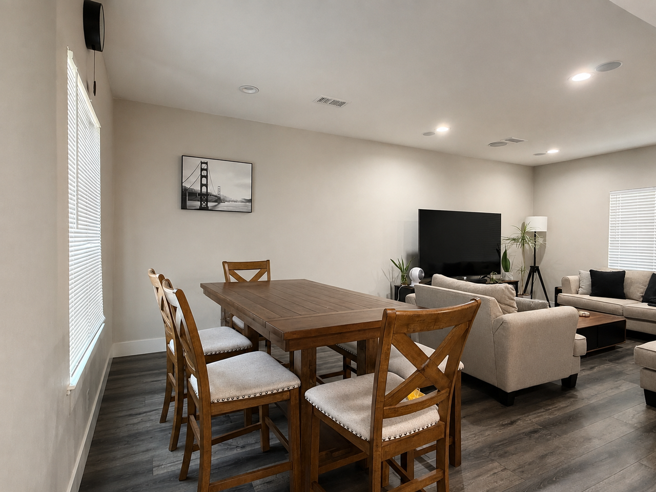 4522 Merganser Ct #NA - Photo 4 of 10
