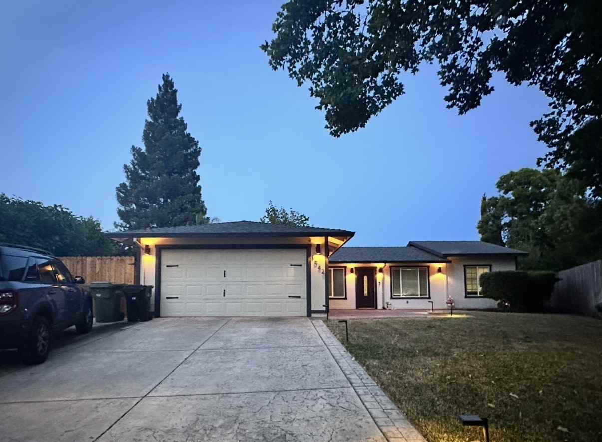 4522 Merganser Ct #NA - Photo 5 of 10