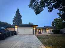 4522 Merganser Ct #NA - Photo 1 of 1