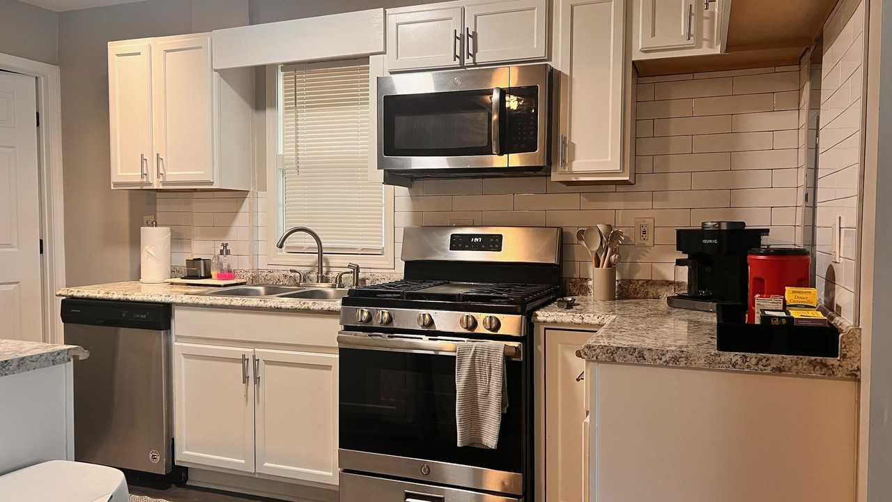 151 Sewanee Ave Nw #NA - Photo 2 of 27