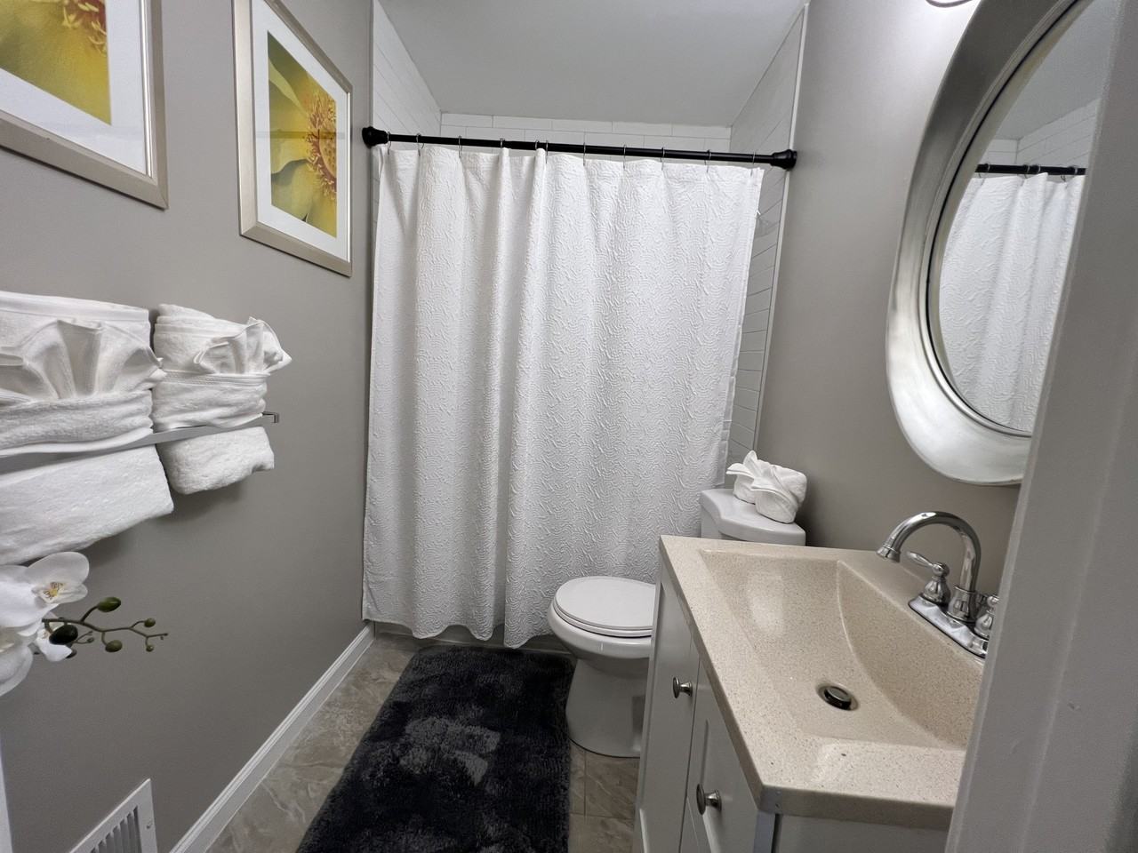 151 Sewanee Ave Nw #NA - Photo 4 of 27