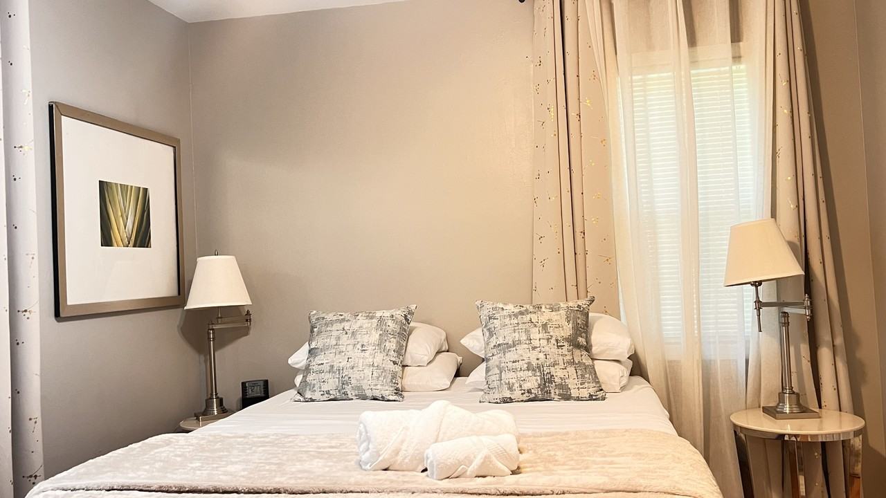 151 Sewanee Ave Nw #NA - Photo 6 of 27