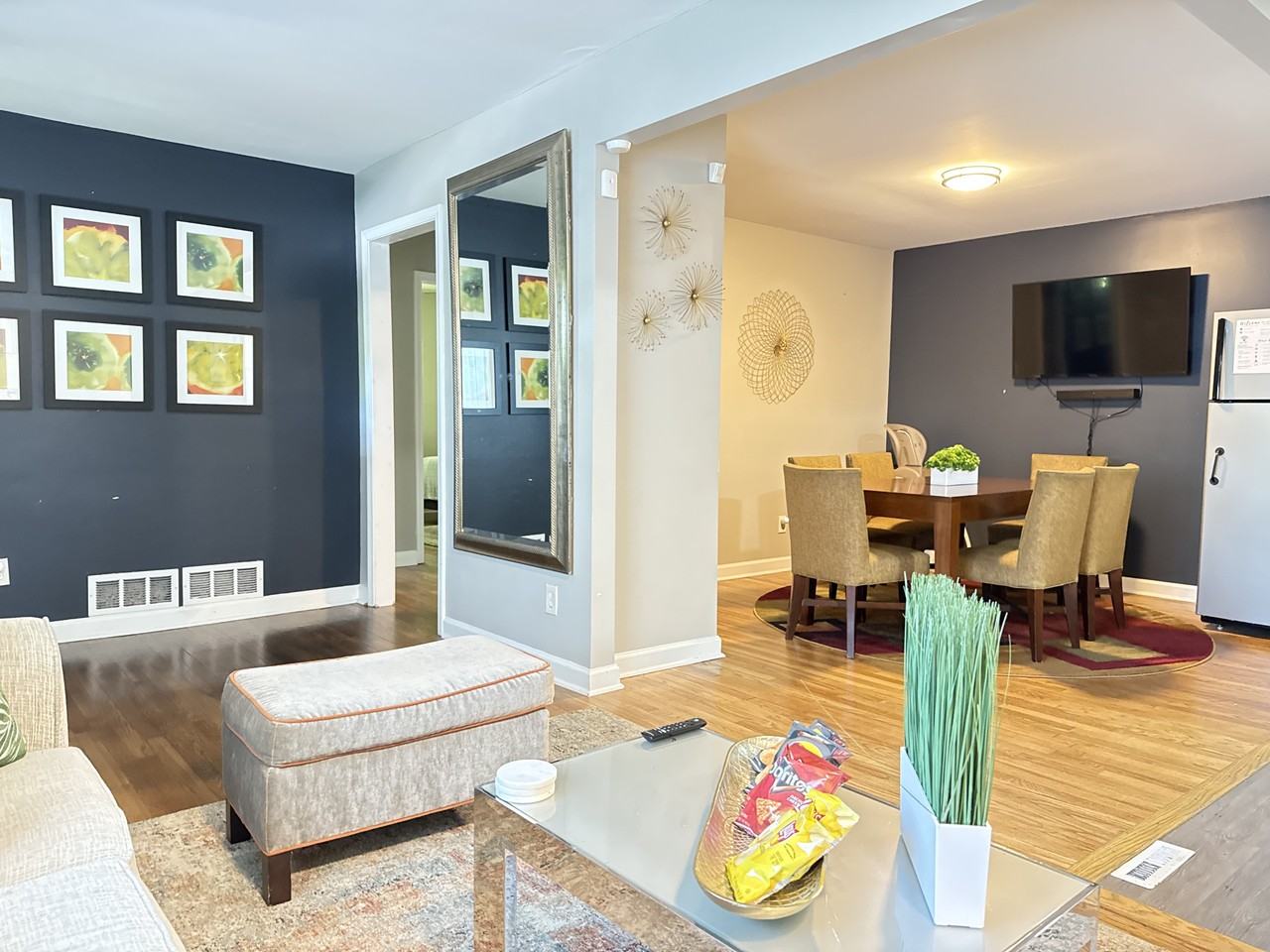 151 Sewanee Ave Nw #NA - Photo 7 of 27