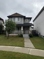 featured image of 228 Reunion Crt Nw