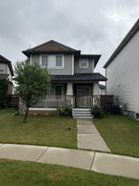 228 Reunion Crt Nw - Photo 1 of 1