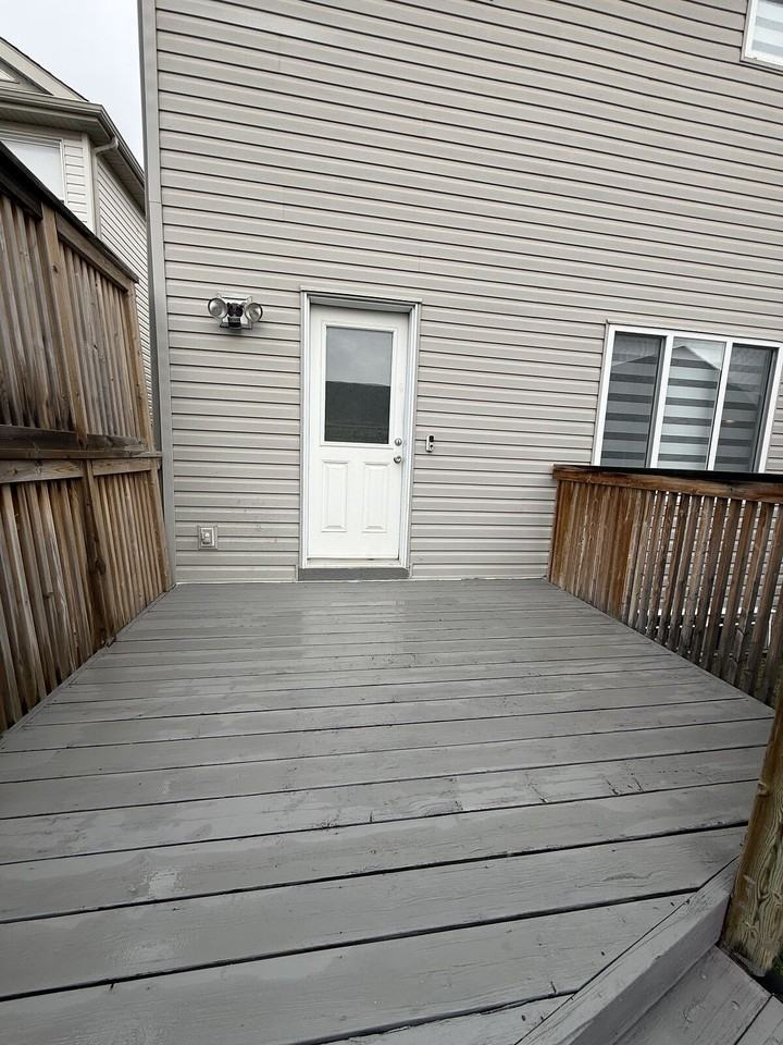 228 Reunion Crt Nw - Photo 4 of 17