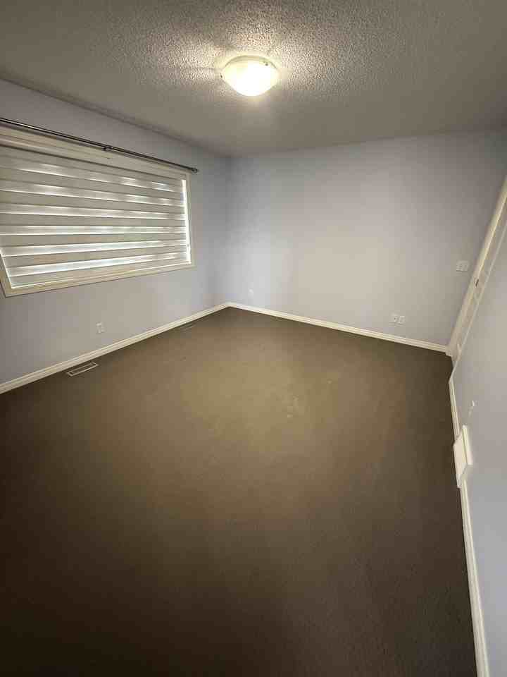 228 Reunion Crt Nw - Photo 6 of 17