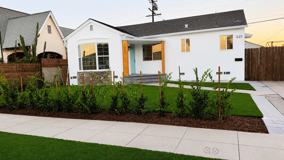 1227 Amalia Ave #NA - Photo 1 of 1