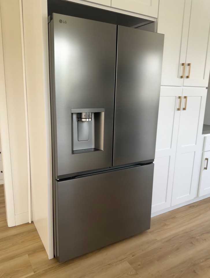 1227 Amalia Ave #NA - Photo 7 of 7
