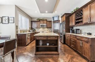 featured image of 6 Elgin Estates Pt Se
