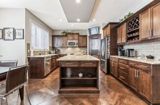 6 Elgin Estates Pt Se - Photo 1 of 1