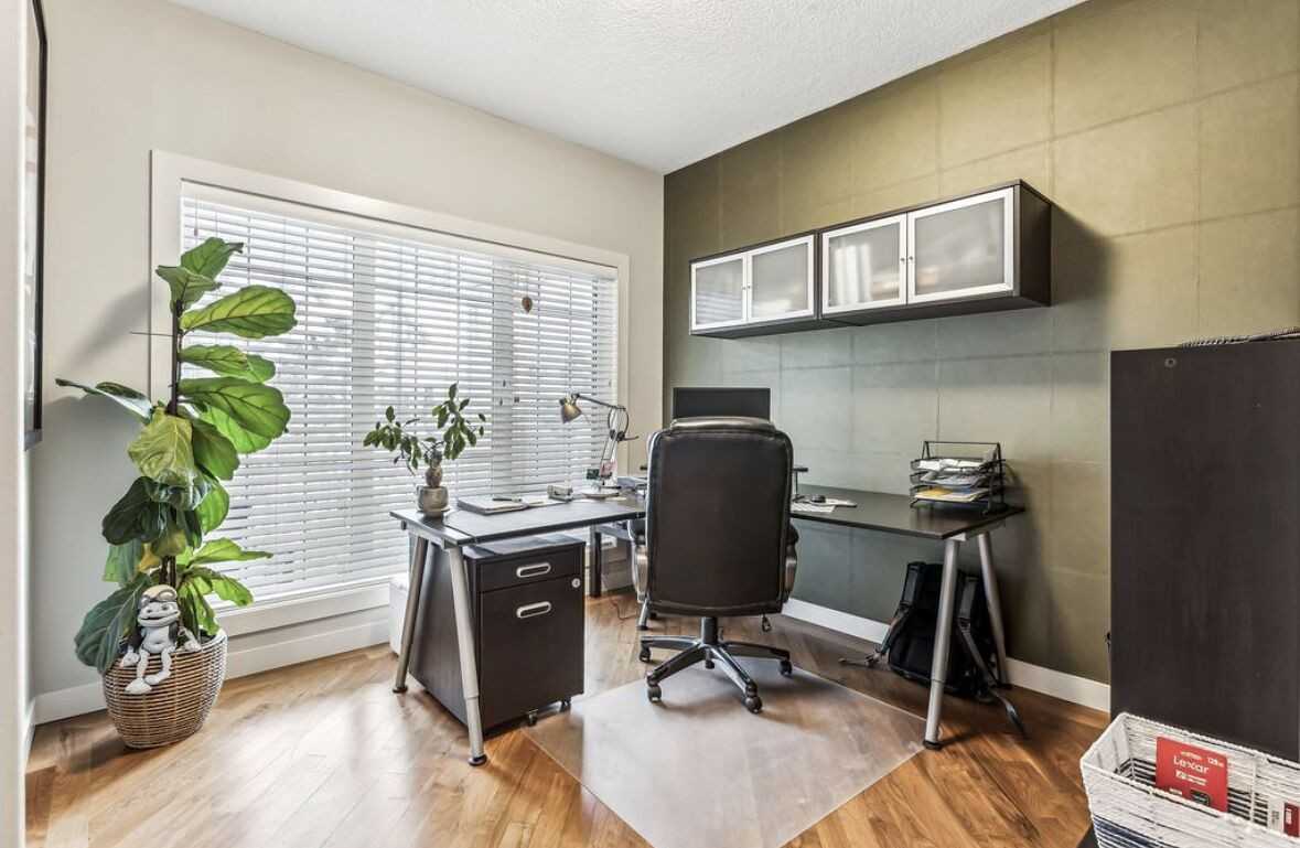 6 Elgin Estates Pt Se - Photo 6 of 34