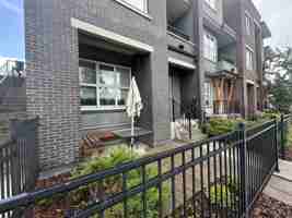 featured image of 95 Burma Star Rd Sw