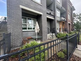 95 Burma Star Rd Sw - Photo 1 of 1