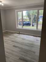 featured image of 28 Sable Cres
