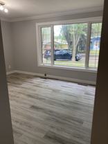 28 Sable Cres - Photo 1 of 1