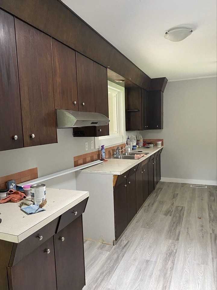 28 Sable Cres - Photo 3 of 7