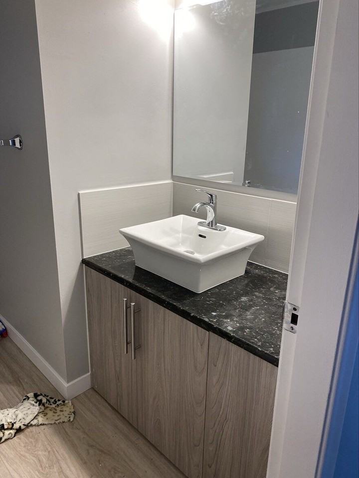 28 Sable Cres - Photo 4 of 7