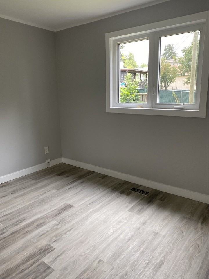 28 Sable Cres - Photo 5 of 7