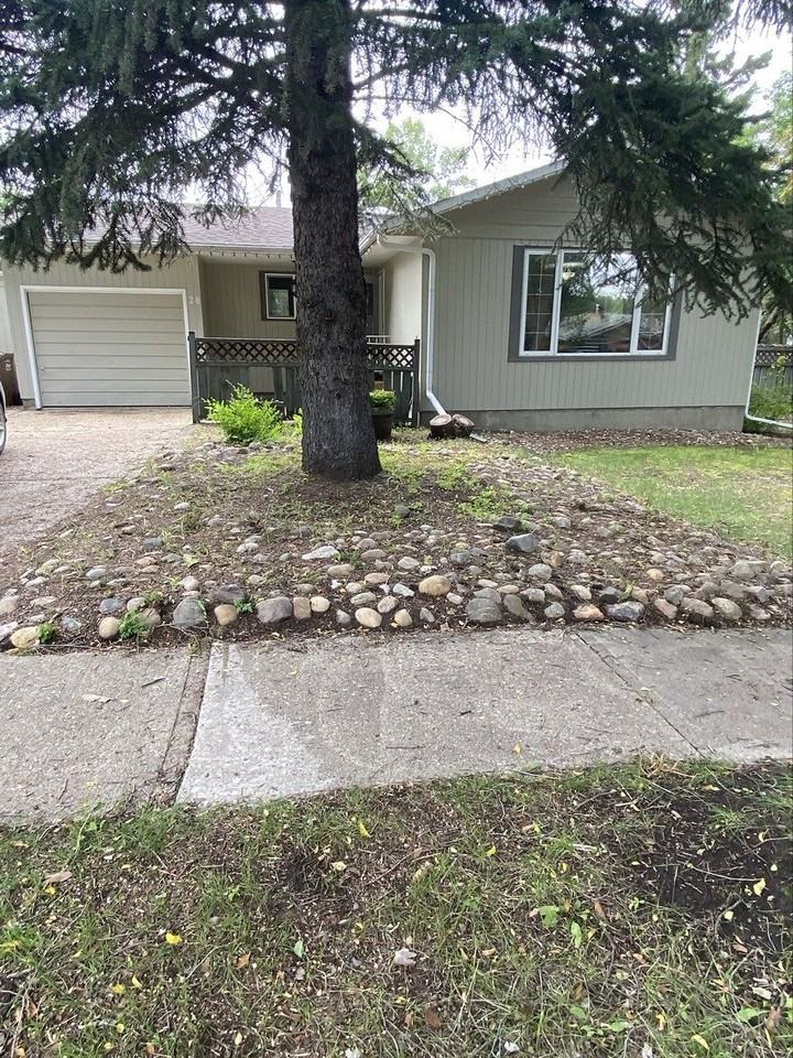 28 Sable Cres - Photo 7 of 7