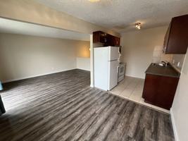 featured image of 39 - 39 Huntley Close Ne