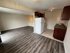 39 - 39 Huntley Close Ne - Photo 1 of 1