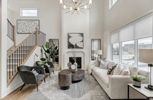 124 Crestridge Terr Sw - Photo 1 of 1