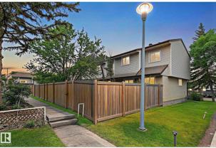 1767 Lakewood Road South Nw - Photo 1 of 1