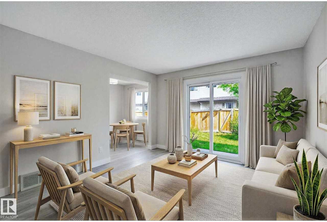 1767 Lakewood Road South Nw - Photo 2 of 40