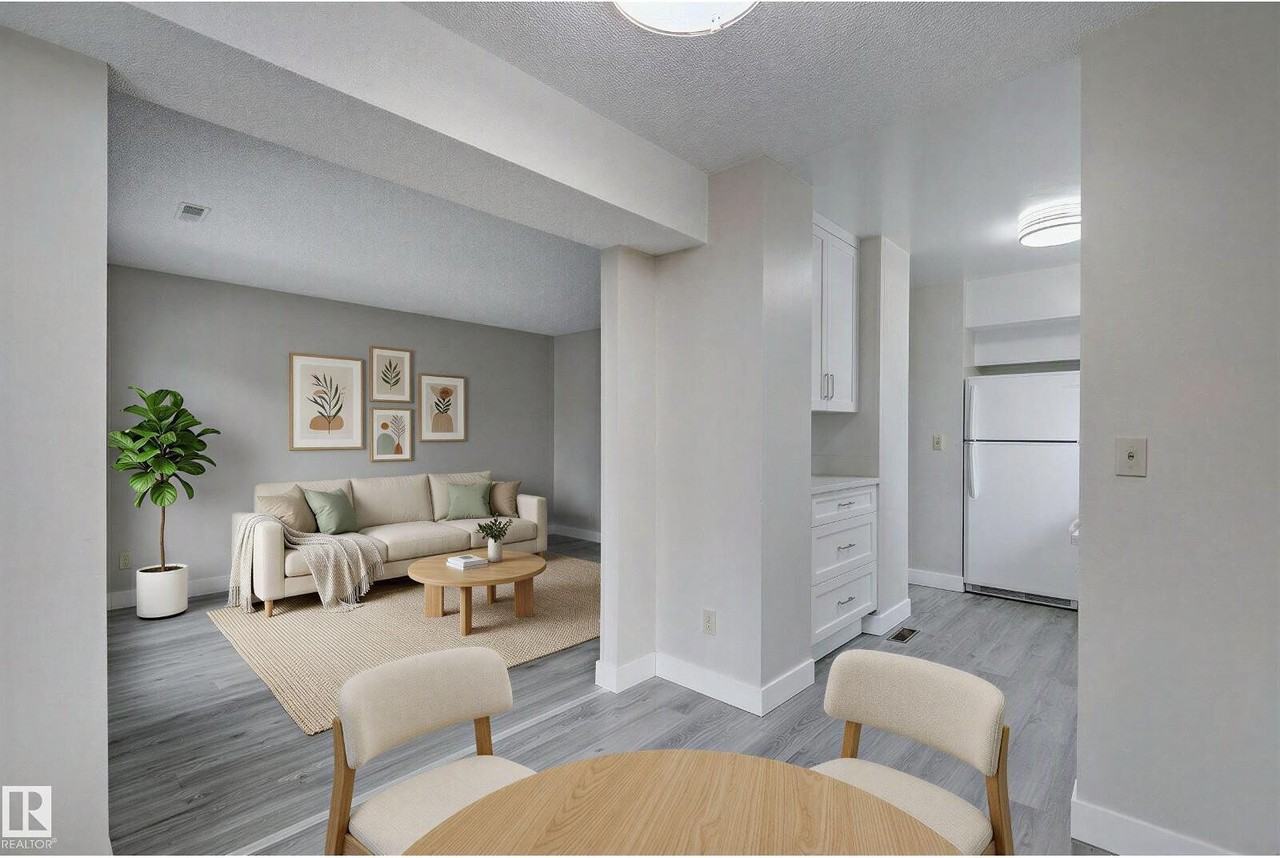 1767 Lakewood Road South Nw - Photo 3 of 40