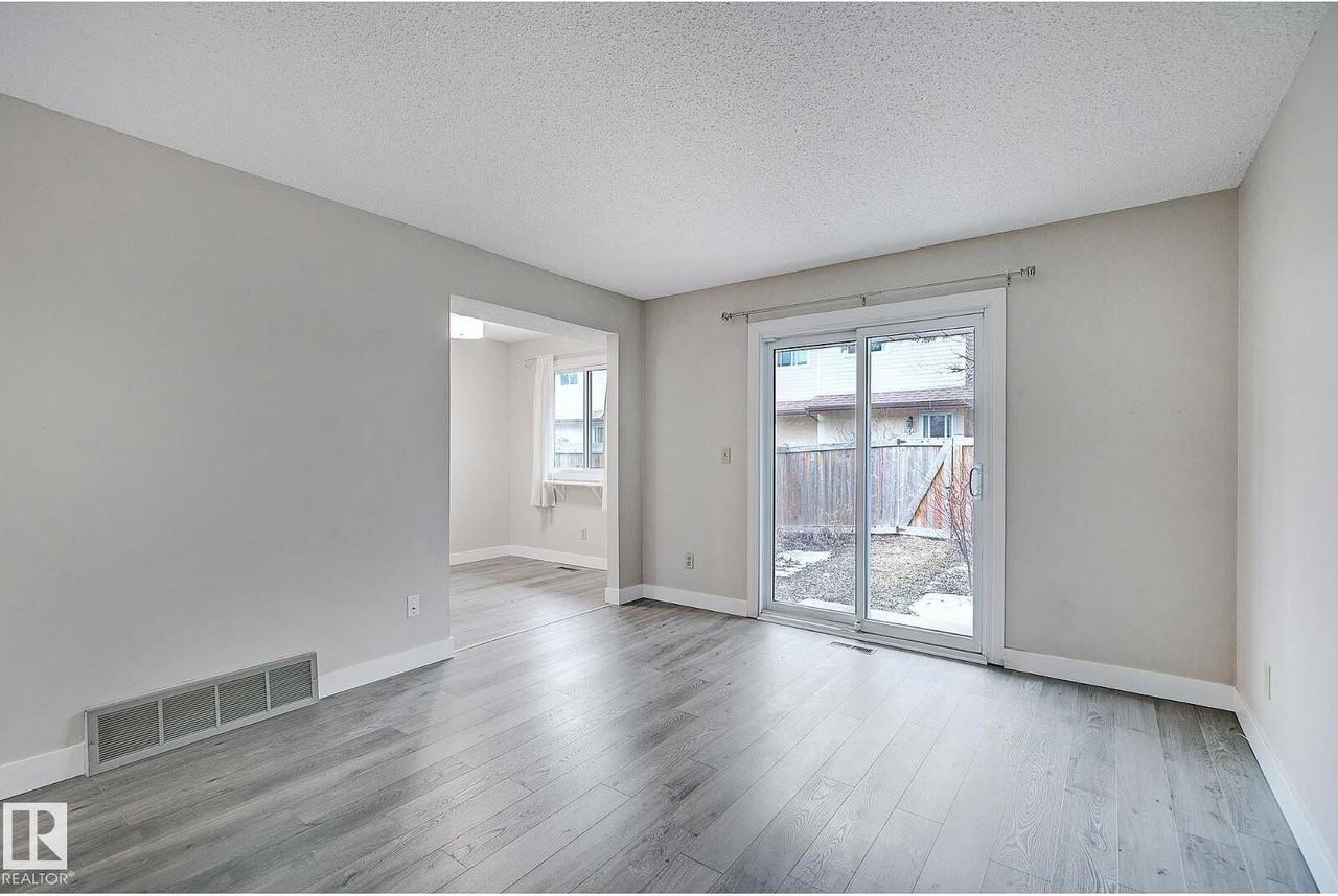 1767 Lakewood Road South Nw - Photo 4 of 40