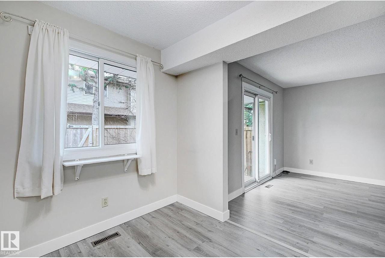 1767 Lakewood Road South Nw - Photo 6 of 40