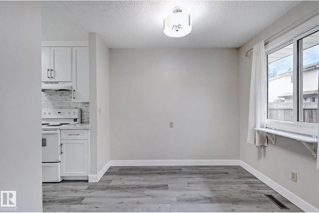 1767 Lakewood Road South Nw - Photo 7 of 40