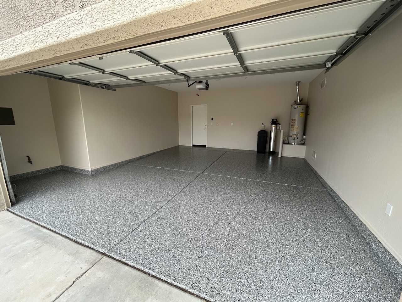 1879 W Owens Way #NA - Photo 5 of 28