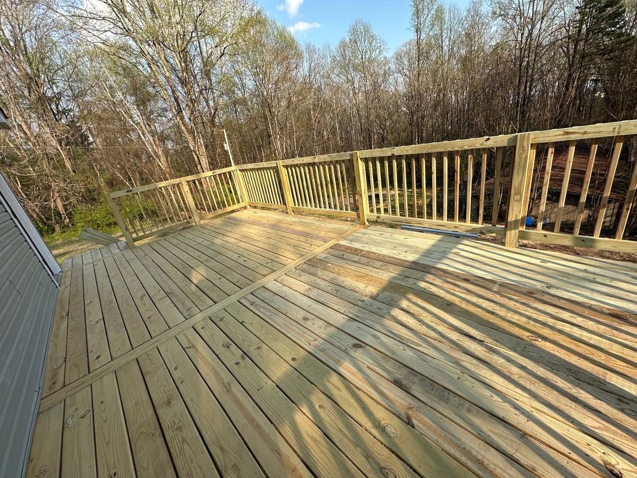 11756 Black Rd #NA - Photo 3 of 3