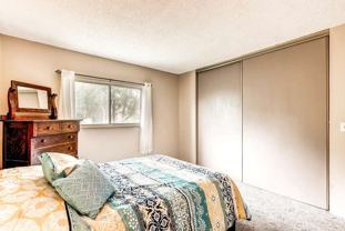 286 S Madison Ave #NA - Photo 1 of 1