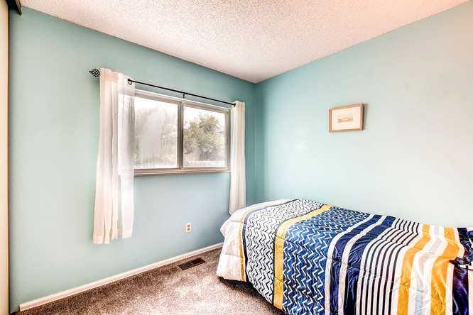 286 S Madison Ave #NA - Photo 6 of 16