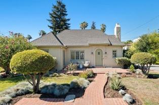 15 Oak Knoll Gardens Dr #NA - Photo 1 of 1