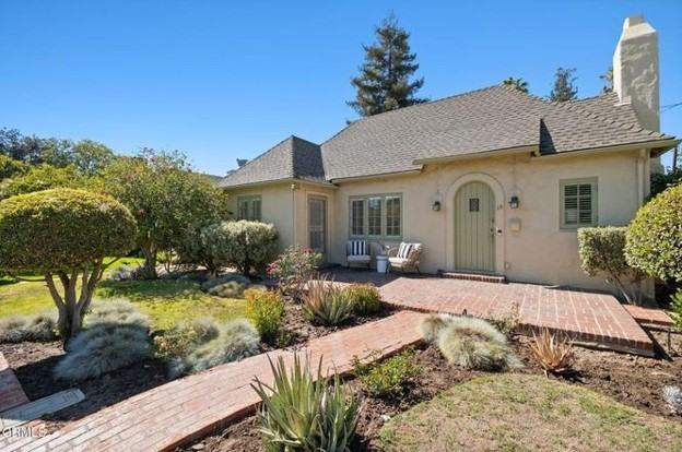 15 Oak Knoll Gardens Dr #NA - Photo 2 of 21