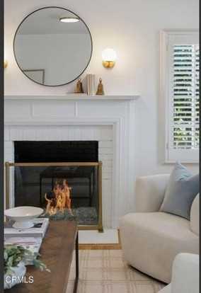 15 Oak Knoll Gardens Dr #NA - Photo 3 of 21