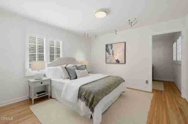 15 Oak Knoll Gardens Dr #NA - Photo 4 of 21