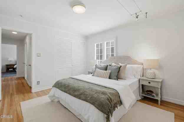 15 Oak Knoll Gardens Dr #NA - Photo 5 of 21