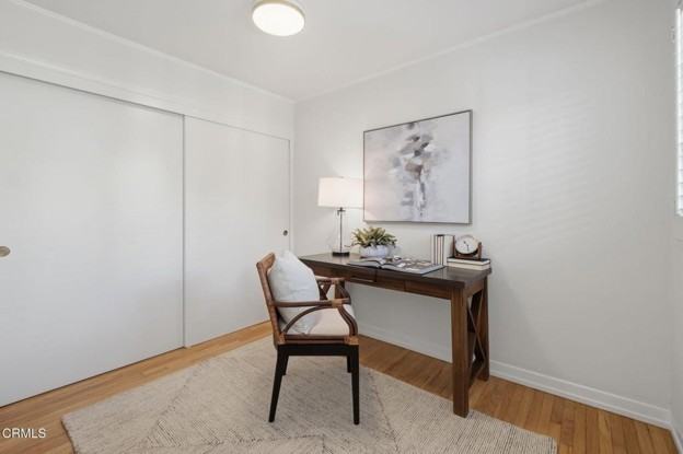 15 Oak Knoll Gardens Dr #NA - Photo 6 of 21
