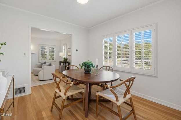 15 Oak Knoll Gardens Dr #NA - Photo 7 of 21