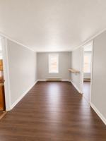 featured image of 1187 Putnam Pike #2L