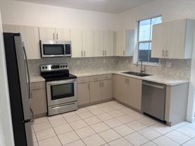 5600 Nw 107th Ave #1412 - Photo 1 of 1