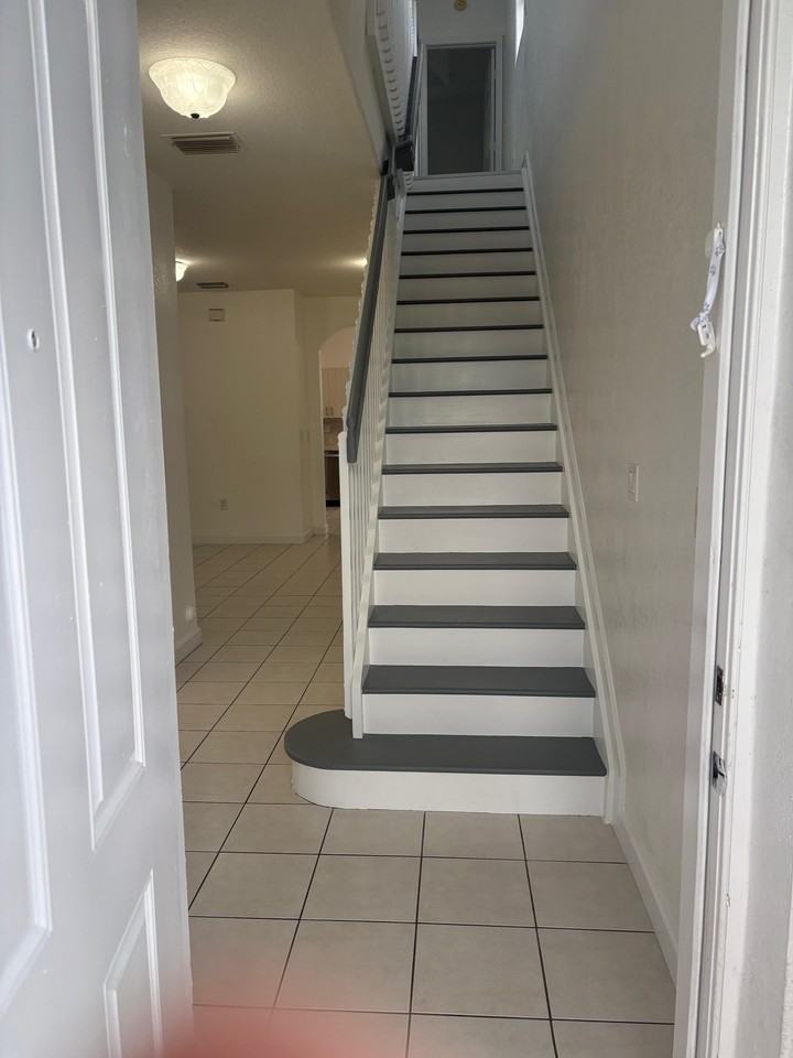 5600 Nw 107th Ave #1412 - Photo 3 of 28