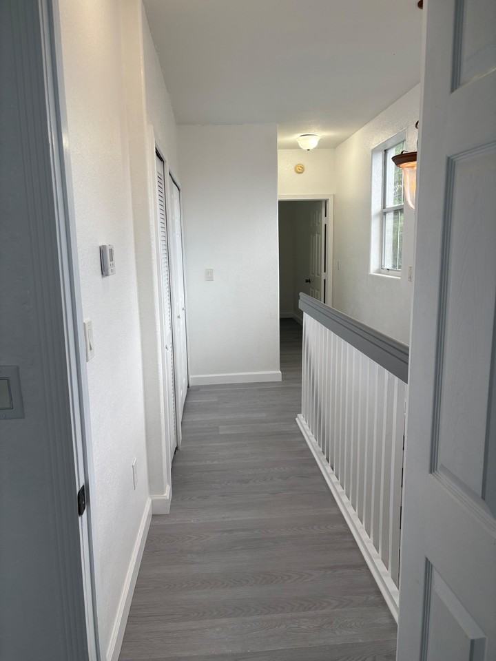 5600 Nw 107th Ave #1412 - Photo 4 of 28